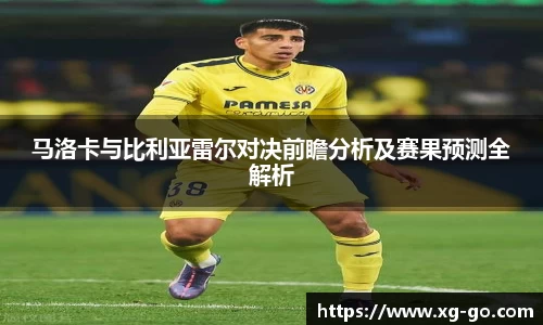 678体育官方网站